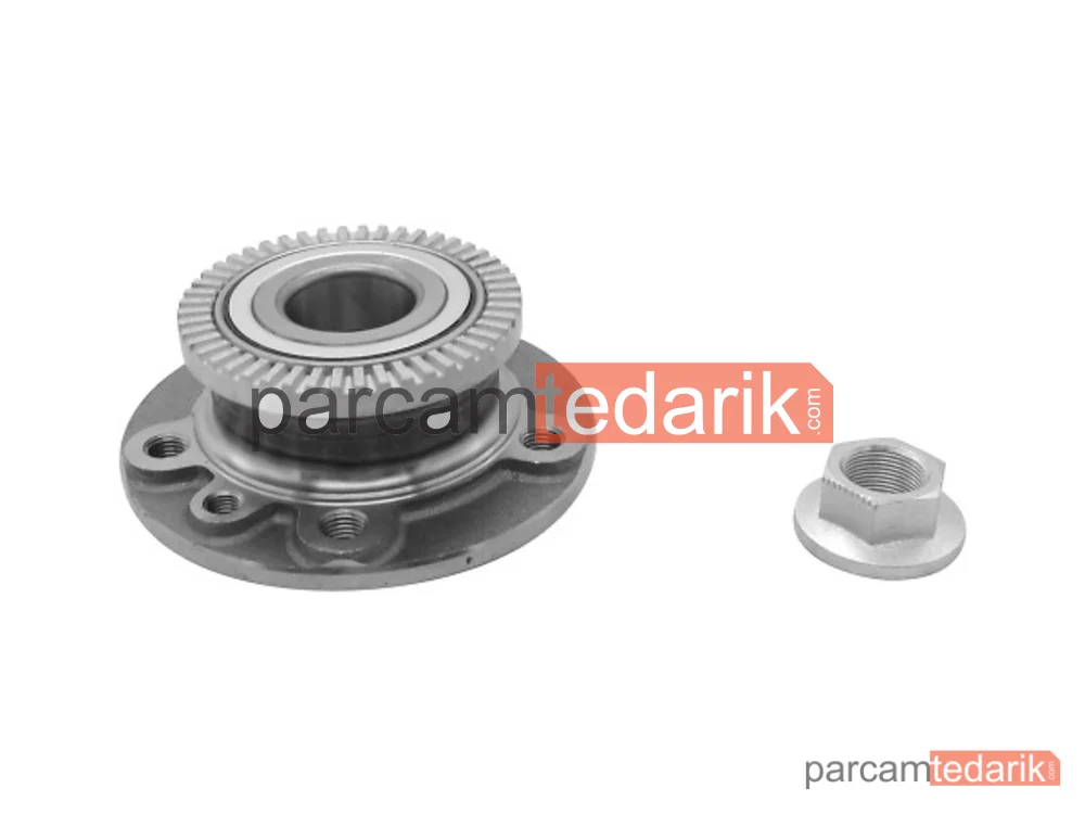VALEO 502737 | Poyra